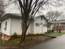 43 Court Street 27 sold home in Belmont, SC