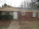 4934 Galax Drive sold home in Charlotte, SC