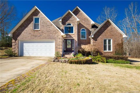 409 Brook Bluff Lane