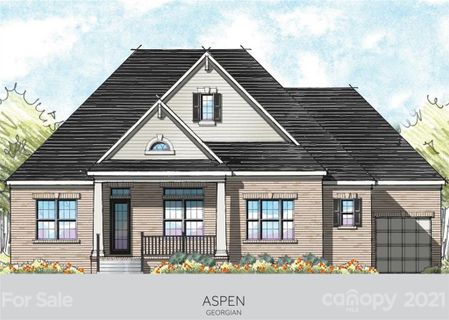 213 Turtleback Ridge