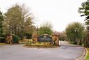 8109 Bayview Lane 24 sold home in Belmont, SC