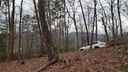 0 Pier Point Drive Lot 25 sold home in Lake Lure, SC