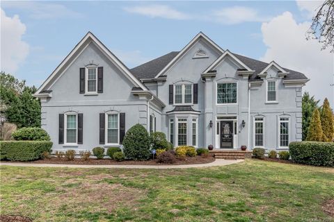 170 Lake Pointe Drive