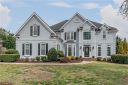 170 Lake Pointe Drive sold home in Fort Mill, SC