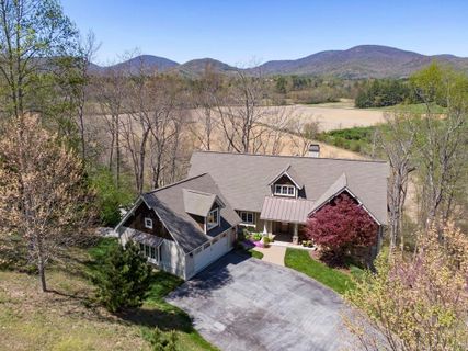 157 Tatham Road