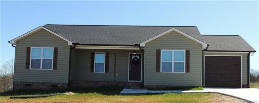 4173 Rolling Creek Drive
