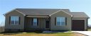 4173 Rolling Creek Drive sold home in Vale, SC