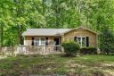5917 Senconee Road sold home in Matthews, SC