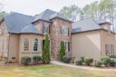 538 Barber Loop sold home in Mooresville, SC