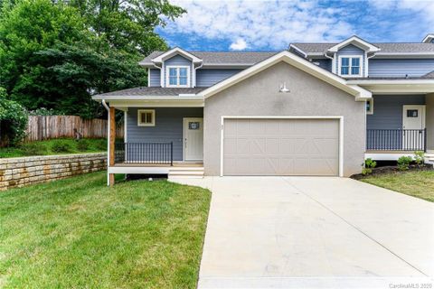 Previously sold for $327,000