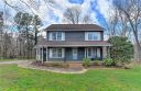 10800 Sawgrass Court sold home in Charlotte, SC