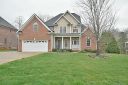 1802 Abbotsford Court sold home in Gastonia, SC