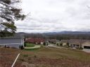 135 Iron Gate Court sold home in Hendersonville, SC