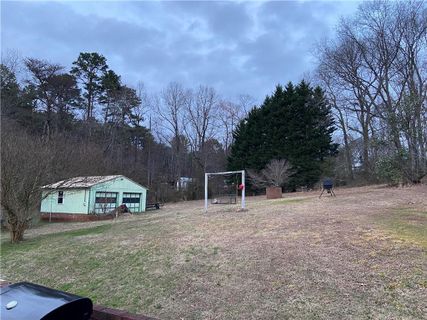 5116 Archdale Drive 8
