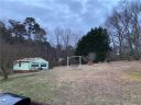 5116 Archdale Drive 8 sold home in Conover, SC