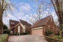 5104 Top Seed Court sold home in Charlotte, SC