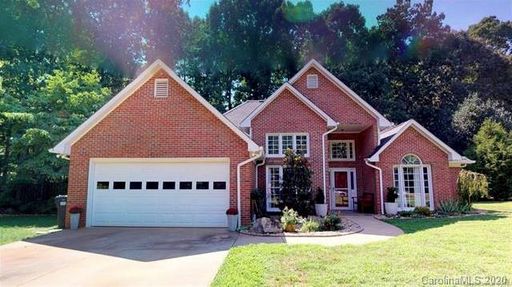 166 Ridge Top Road