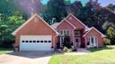 166 Ridge Top Road sold home in Mooresville, SC