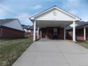 6273 Alyssum Place sold home in Denver, SC