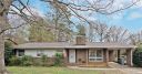 715 Aintree Road sold home in Charlotte, SC