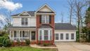 3705 Chesapeake Place sold home in Waxhaw, SC