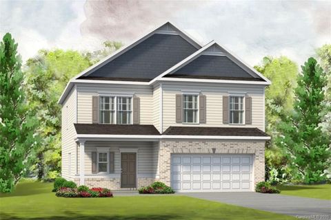 506 Oak Forest Lane 73