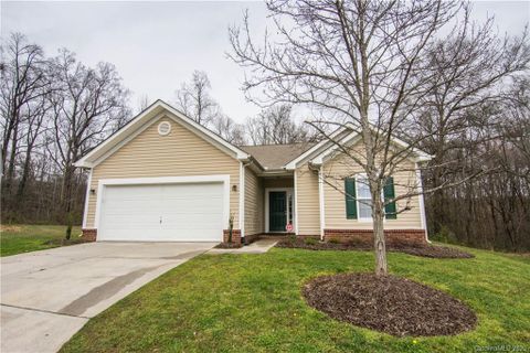 10208 Apple Dove Court