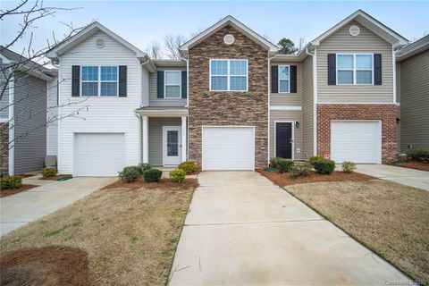 9004 Bradstreet Commons Way