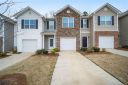 9004 Bradstreet Commons Way sold home in Charlotte, SC