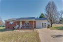 126 Kings Drive sold home in Forest City, SC