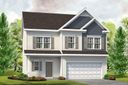 410 Oak Forest Lane 76 sold home in Salisbury, SC