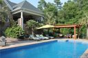 5339 Masons Ferry Road sold home in Lake Wylie, SC