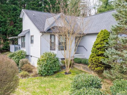 116 Cimarron Drive