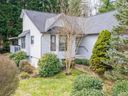 116 Cimarron Drive sold home in Asheville, SC