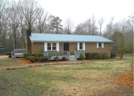 2641 Hargette Road