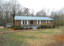 2641 Hargette Road sold home in Monroe, SC