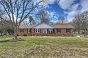 3612 Glen Haven Drive sold home in Concord, SC