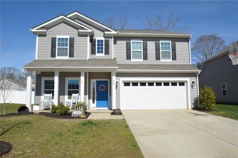 220 Paradise Hills Circle