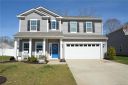 220 Paradise Hills Circle sold home in Mooresville, SC