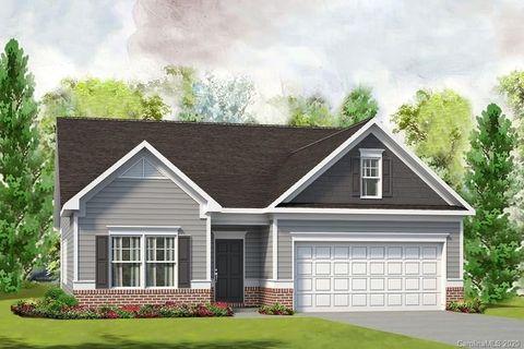 501 Oak Forest Lane 83