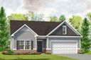 501 Oak Forest Lane 83 sold home in Salisbury, SC