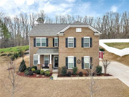 3082 Tallgrass Bluff