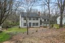 3908 Bridgewood Lane sold home in Charlotte, SC