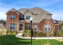 9012 Brantley Court sold home in Fort Mill, SC