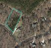 156 Emerald Isle Court sold home in Lexington, SC