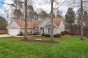 123 Sea Trail Drive sold home in Mooresville, SC