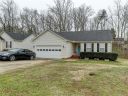 439 Berwick Drive sold home in Rock Hill, SC