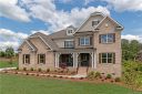 101 Highclere Drive sold home in Waxhaw, SC