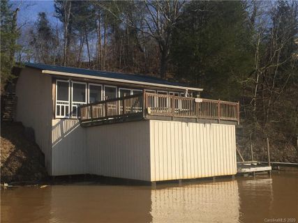 0 Lakewood Circle 108,109