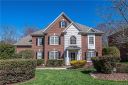5309 Kathryn Blair Lane sold home in Charlotte, SC